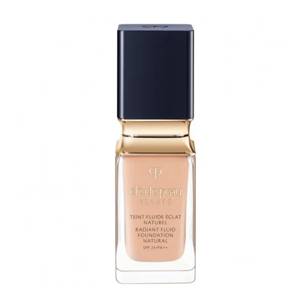 radiant-fluid-natural